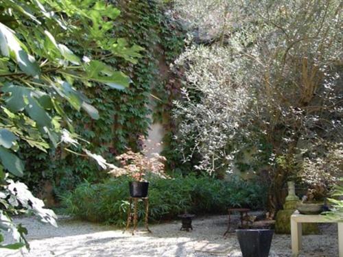 La Villa Premayac Blaye Exterior photo