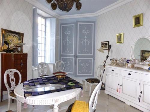 La Villa Premayac Blaye Exterior photo